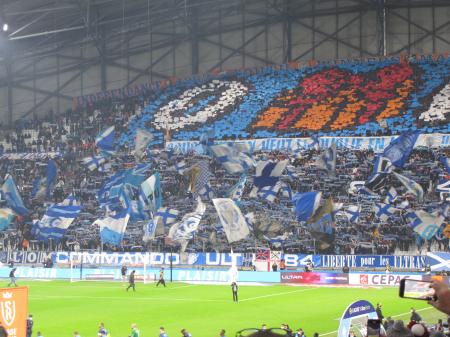 19-OM-REIMS 13.jpg